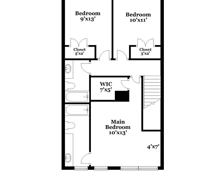 1456 Pine Ln — Photo 3