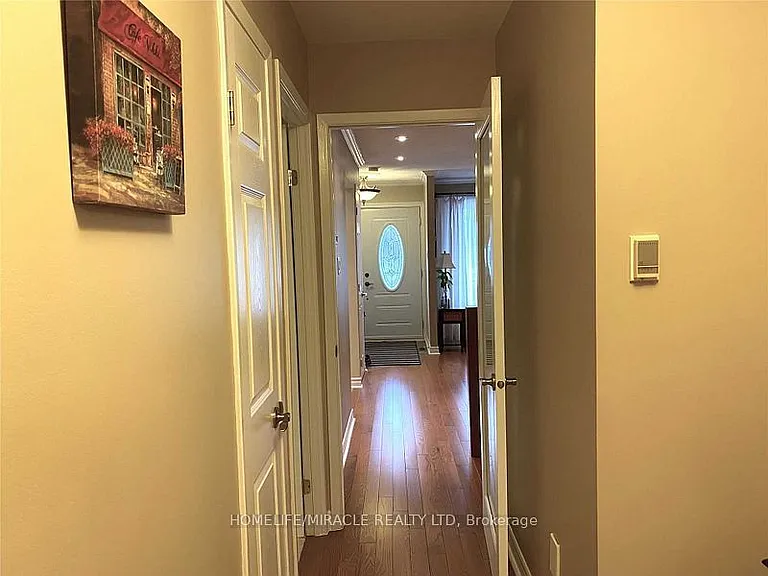 46 Alpha Mills Rd — Photo 8