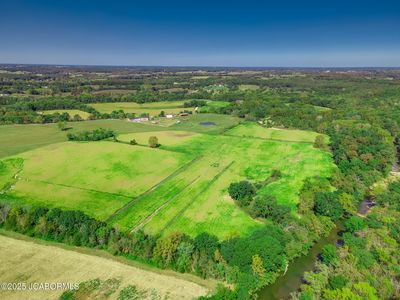 TRACT E Campbell Rd #B, Russellville, MO, 65074