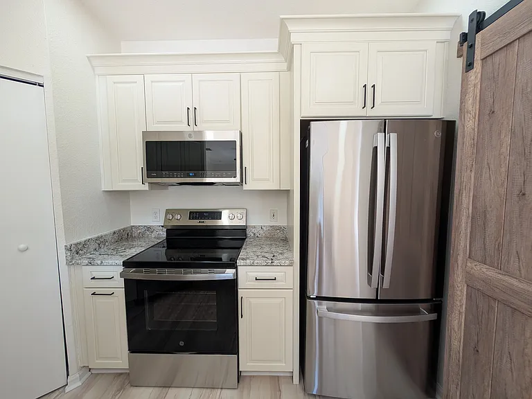 2107 Portofino Pl #3023 — Photo 16