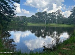 229 Twelve Oaks Trce, Canton, MS 39046