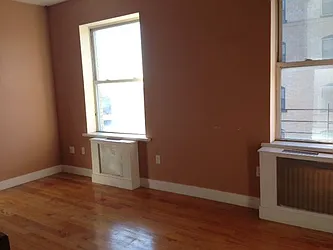 Rented by Belvedere Bridge Realty, LLC