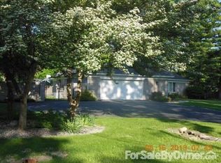 7224 Huntington Rd, Indianapolis, IN 46240