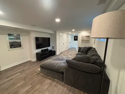 3700 N Edison St — Photo 28
