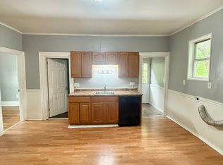 3 Sherman Ave FLOOR 2, Troy, NY 12180
