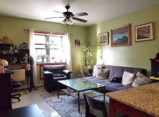 2nd image of 26-26 30th St #1
