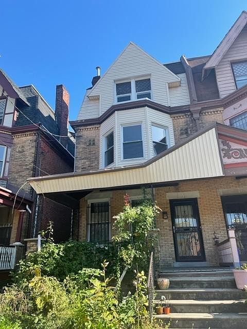 1st image of 4710 Warrington Ave