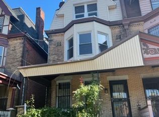 4710 Warrington Ave, Philadelphia, PA 19143