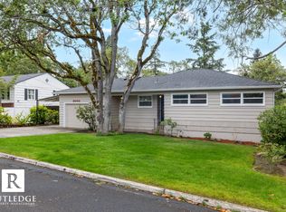 2000 Westerlund Dr, Medford, OR 97504