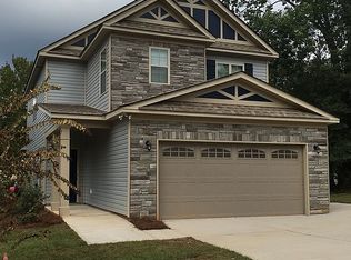 112 Gaslight Ln, Columbia, SC 29212