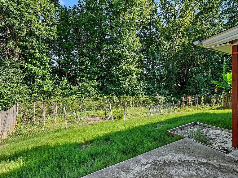 375 Clairidge Ln SW — Photo 28
