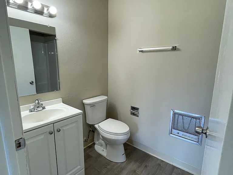 Perry Park Apartments — Photo 5