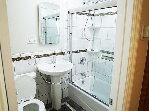5th image of 1308 Pacific Ave APT 204