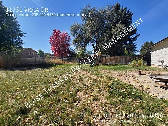 2nd image of 11731 W Viola Dr