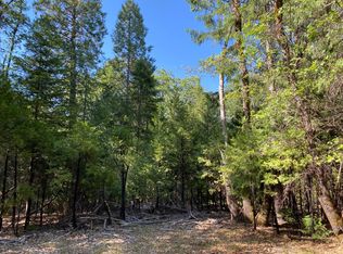 13100 Trio Ct, Grass Valley, CA 95945