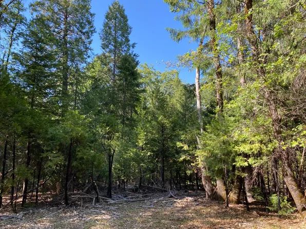 13100 Trio Ct, Grass Valley, CA 95945