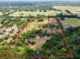 194 Middle Rd, Denison, TX 75021