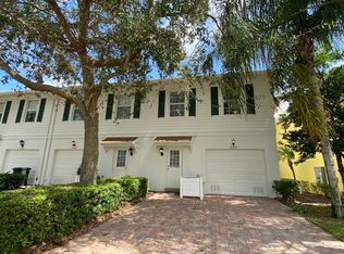 3200 W Community Dr, Jupiter, FL 33458