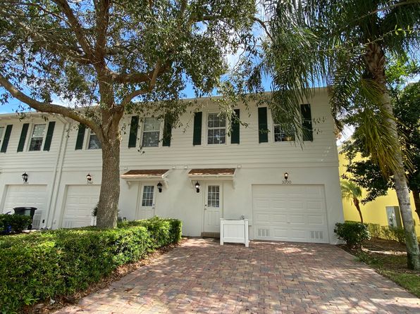 3200 W Community Dr