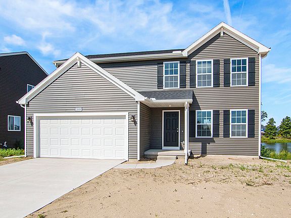 2nd image of 13694 Oasis Ave