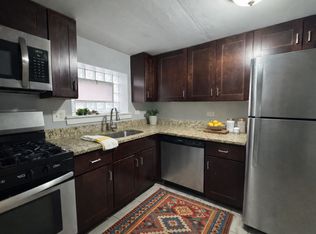 2229 N Harlem Ave #G, Chicago, IL 60707