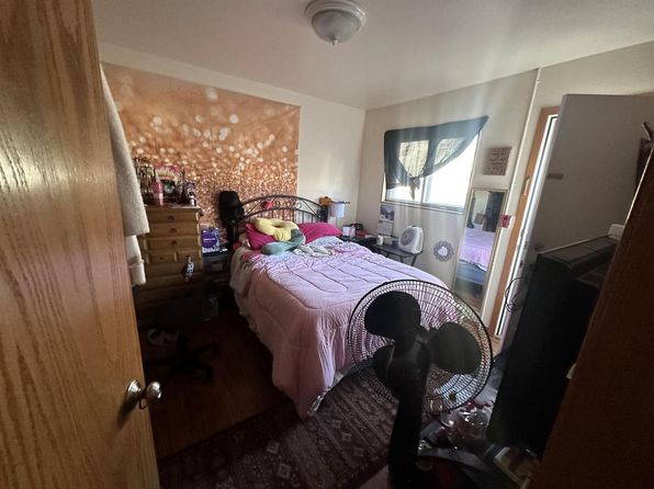 madison-wisconsin-2062550637 picture