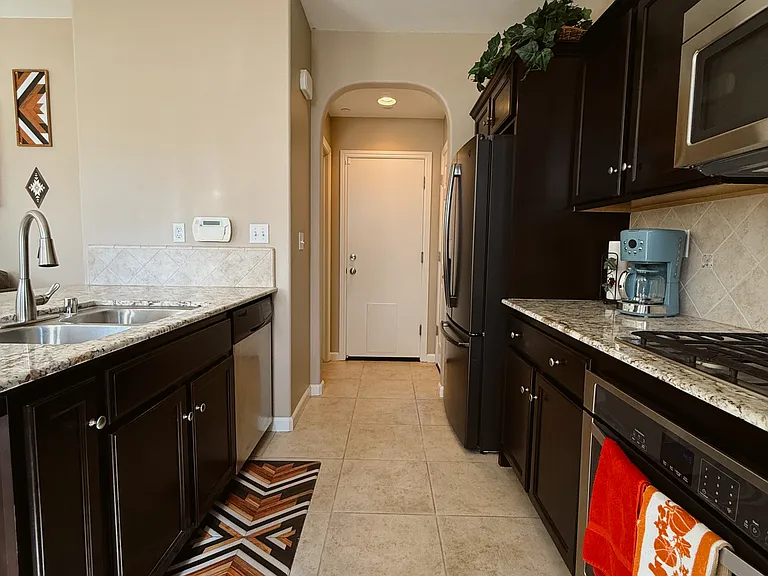 3630 Richmond Ave — Photo 6