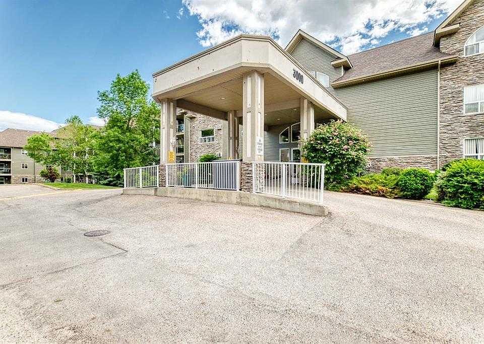 1st image of 3120 W Millrise Point SW #3120