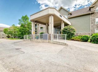 3120 W Millrise Point SW #3120, Calgary, AB T2Y 3W4