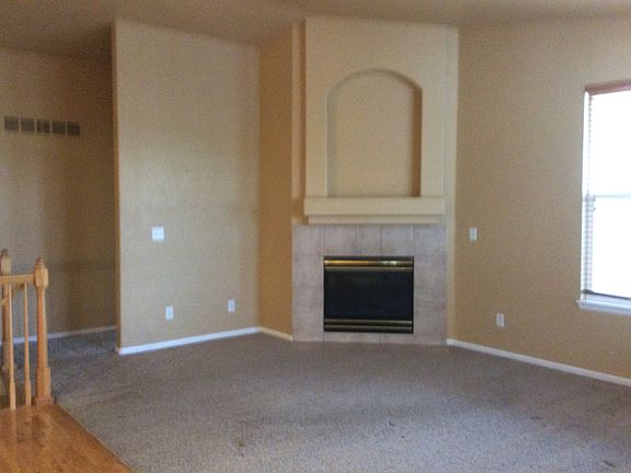 Fireplace Mantle_10062015