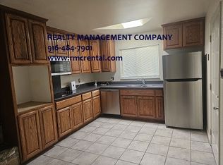 5508 53rd Ave, Sacramento, CA 95823