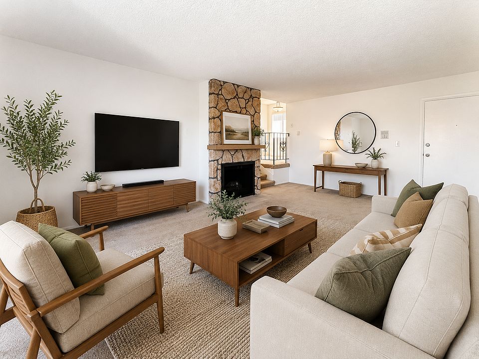 1st image of 3336 Tilden Ave APT 207