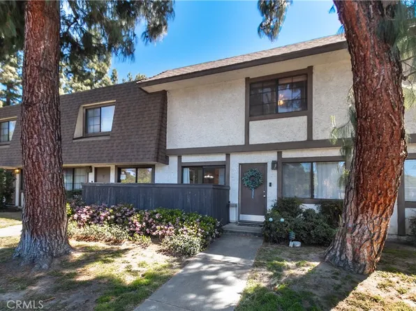 18560 Vanowen St Unit 29, Reseda, CA 91335