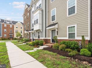 619 Williams Ct, Baltimore, MD