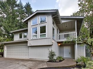27 Da Vinci St, Lake Oswego, OR 97035