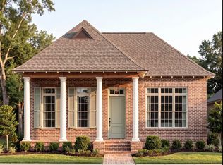 517 Mount Hope Ct, Covington, LA 70433