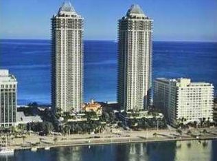 4779 Collins Ave APT 1901, Miami Beach, FL 33140