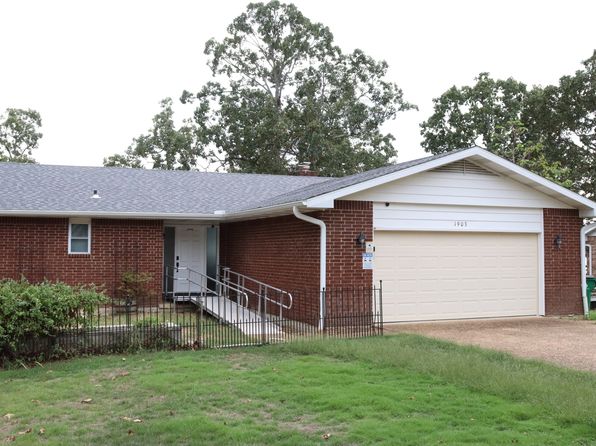 1903 Fairwater Cir
