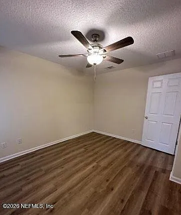 7875 Melvin Rd — Photo 16