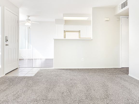 4th image of 3050 Casey Dr Unit 202