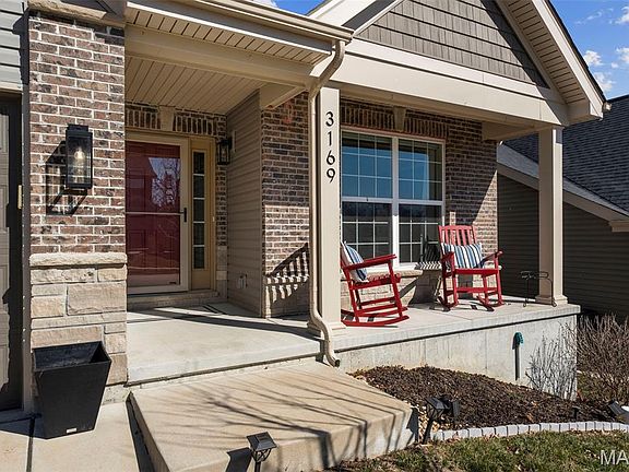 4th image of 3169 Tuscan Valley Estates Ct