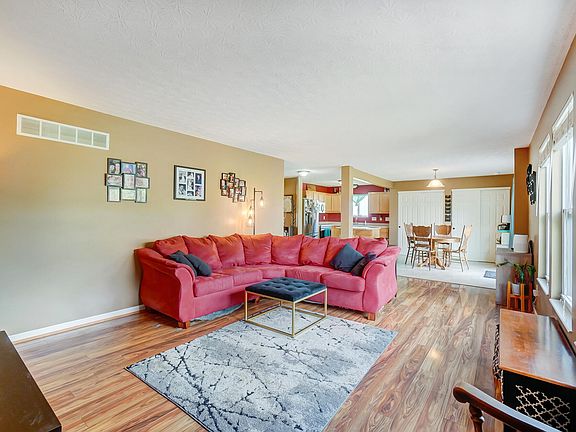 4th image of 1358 Grandarbor Cir