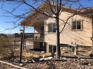 750-35 3/10 Rd, Palisade, CO 81526