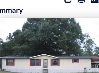610 W Highway 37, Lakeland, GA 31635