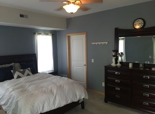 1505 5th St N APT 308, Hopkins, MN 55305