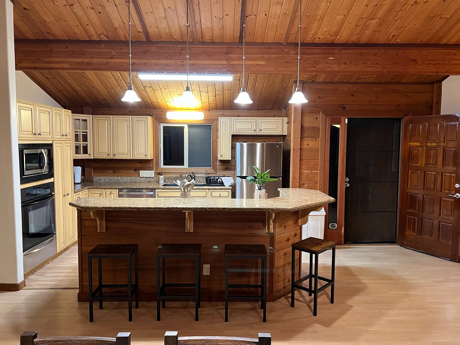 20th Ave, Keaau — Photo 1