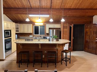 (Undisclosed Address), Keaau, HI 96749