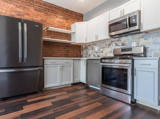 272 N 7th St APT 2, Newark, NJ 07107