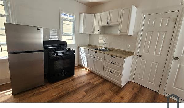 1st image of 10318 116th St #2