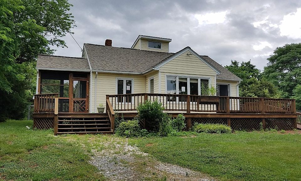 FSBO call 540-339-2645